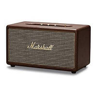 Акустическая система Marshall Louder Speaker Stanmore II Brown (1002766)