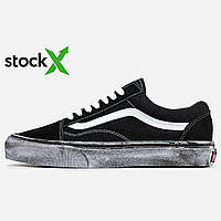 Кеди чоловічі Vans 1449  Old Skool В'єтнам