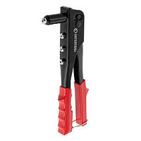 Різноманітний кріпильний інструмент - купити