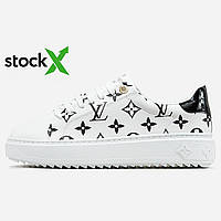 Кросівки жіночі Louis Vuitton 1451 В'єтнам