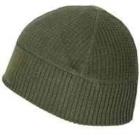 Шапка флисовая Helikon-Tex Range Beanie Cap