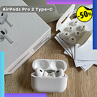 Airpods pro Airpods pro 2 1 1 Airpods pro 2 ios 16 Беспроводные apple airpods 2 Tws airpods pro Airpods pro 2n