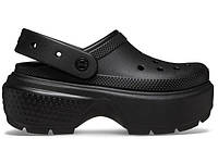 Crocs Stomp Slide