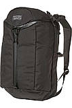 Тактичний Рюкзак Mystery Ranch Urban Assault Daypack 24L, фото 5