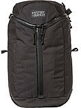 Тактичний Рюкзак Mystery Ranch Urban Assault Daypack 24L, фото 6