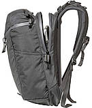 Тактичний Рюкзак Mystery Ranch Urban Assault Daypack 24L, фото 4