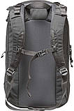 Тактичний Рюкзак Mystery Ranch Urban Assault Daypack 24L, фото 3