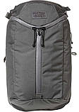 Тактичний Рюкзак Mystery Ranch Urban Assault Daypack 24L, фото 2