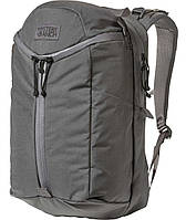 Тактичний Рюкзак Mystery Ranch Urban Assault Daypack 24L