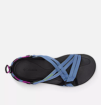 Жіночі сандалі COLUMBIA SANDAL (BL0102 458), фото 5