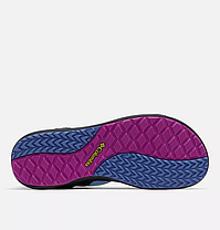 Жіночі сандалі COLUMBIA SANDAL (BL0102 458), фото 6