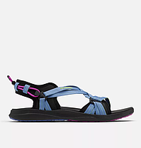 Жіночі сандалі COLUMBIA SANDAL (BL0102 458), фото 3