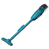 Пылесос MAKITA DCL180Z Aurora Green