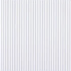 Декоративна стінова рейка WPC Білий перламутр 3000*150*9 мм (дерево-полімерний композит), фото 4