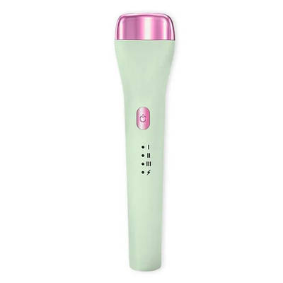 Щипці для завивання вій