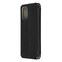 Чехол для мобильного телефона Armorstandart G-Case Xiaomi Redmi Note 10 / Note 10s / Poco M5s Black ARM59826 n