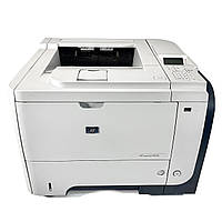 Принтер HP Laserjet P3015 б.в.