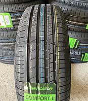 Шины 205/55 R16 91V Lanvigator Comfort II