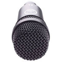 Микрофон AKG P4 3100H00130 n