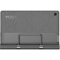Планшет Lenovo Yoga Tab 11 8/256 LTE Storm Grey ZA8X0045UA n