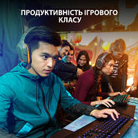 Клавиатура Logitech G213 Prodigy Gaming Keyboard USB UKR 920-010740 n