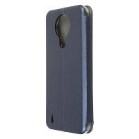 Чехол для мобильного телефона Armorstandart G-Case Nokia 1.4 Dark Blue ARM59892 n