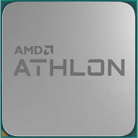 Процессор AMD Athlon II X4 970 AD970XAUM44AB n