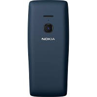 Мобильный телефон Nokia 8210 DS 4G Blue n