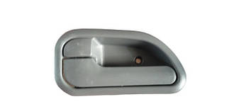 Ручка дверей внутрішня ліва Mudan, Eagle MD