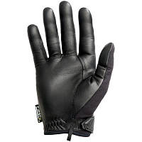 Тактические перчатки First Tactical Mens Medium Duty Padded Glove M Black 150005-019-M n
