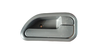 Ручка дверей внутрішня права Mudan, Eagle MD