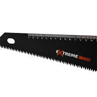 Ножовка Neo Tools по дереву, Extreme, 450 мм, 7TPI, PTFE 41-116 n