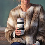 Супер кружка-об'єктив EF 70-200, фото 7