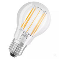 Лампочка Osram LEDVANCE Value Filament A100 11W 1521Lm 4000K E27 4058075439597 n