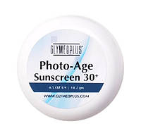 Photo-Age Sunscreen 30+ Солнцезащитный антивозрастной крем SPF30+, 14.2 г