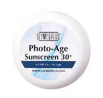 Photo-Age Sunscreen 30+ Сонцезахисний антивіковий крем SPF30+, 14.2 г