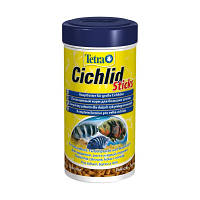 Корм для рыб Tetra Cichlid Sticks в палочках 500 мл 4004218767409 n