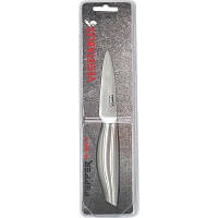 Кухонный нож Pepper Metal для овощей 8,8 см PR-4003-5 100182 n