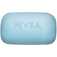 Твердое мыло Nivea Морские минералы 90 г 4005808824304/4005808176489 n