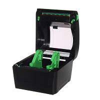 Принтер этикеток TSC DA220 USB, Ethernet + RTC 99-158A015-2102 n