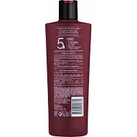 Шампунь Tresemme Keratin Smooth разглаживающий 400 мл 8710447224342 n