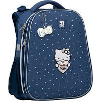 Портфель Kite Education 531 Hello Kitty HK22-531M n