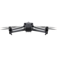 Квадрокоптер DJI Mavic 3E Enterprise CP.EN.00000411.01 n