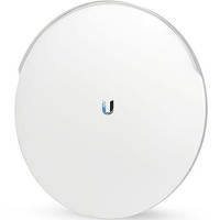 Антенна Wi-Fi Ubiquiti Radome RAD-RD2 n
