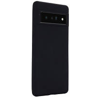 Чехол для мобильного телефона BeCover Google Pixel 7 Pro Black 708645 n