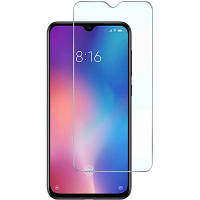 Стекло защитное PowerPlant Xiaomi Mi 9 SE GL607716 n