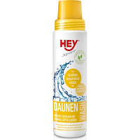 Засіб для пропитки Hey-sport Daunen Wash 250 ml 20752000 n