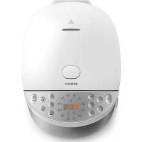 Мультиварка Philips HD4713/40 n