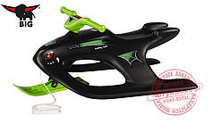 Дитячі Санки Big 56937