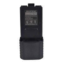 Аккумуляторная батарея Baofeng для UV-5R Hi 3800mAh Гр6373 n